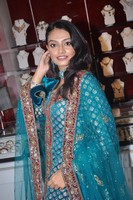 Zooni Centre Launch Photos